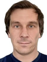 Hrvoje Stojković