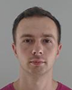 Hrvoje Slaviček
