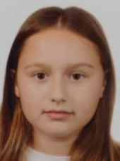 Lucija Hudin