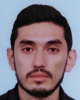 Daniel Felipe Diaz Cortes