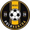 MNK Polukontra