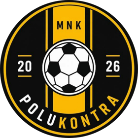 MNK Polukontra