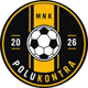 MNK Polukontra