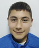 Karlo Ostopanj Rizvić