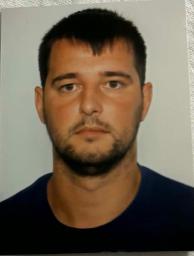 Vedran Metelko