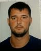 Vedran Metelko