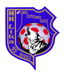 NK Lika 95