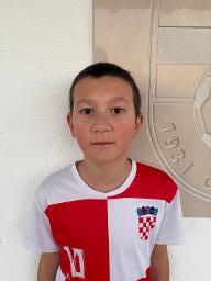 Grgur Ante Čumbelić