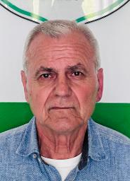Jakov Marković