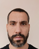 Slavko Koroman