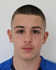 Jakov Komadina
