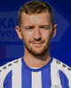 Ivan Bjelobrk