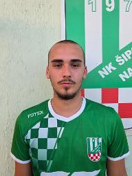 Ivan Puhanić