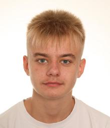 Vedran Leljak