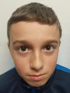 Dominik Galic