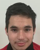 Janik Kos