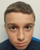 Dominik Galic