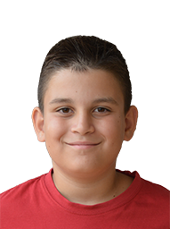Danijel Maravić