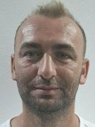 Marijan Ruklić