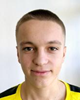 Kevin Dermit