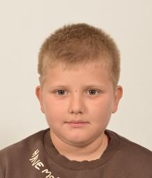 Niko Takač