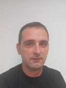 Tomislav Butko