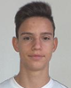 Ante Prodan