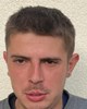 Marko Jagodić