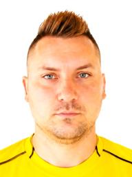 Blaženko Blažević