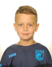 Luka Lukić
