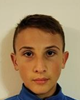 Ivan Štos