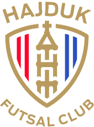 MNK Hajduk