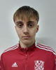 David Rogani