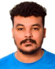 Samir Soudani