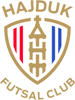 MNK Hajduk