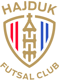 MNK Hajduk