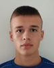 Zvonimir Rebac