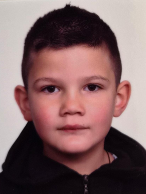 Karlo Brčić