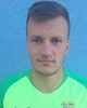 Safet Huskić