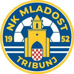 NK Mladost Tribunj