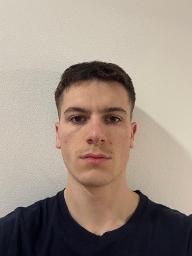 Albert Valentinčić