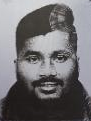 DURAI Dhivakar