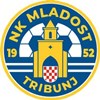 NK Mladost Tribunj