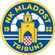 NK Mladost Tribunj