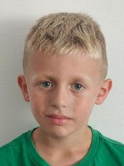 Roko Žeželj