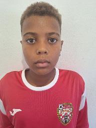 Ismaila Seydi