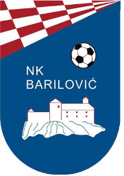 NK Barilović