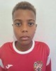Ismaila Seydi