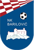 NK Barilović