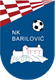 NK Barilović